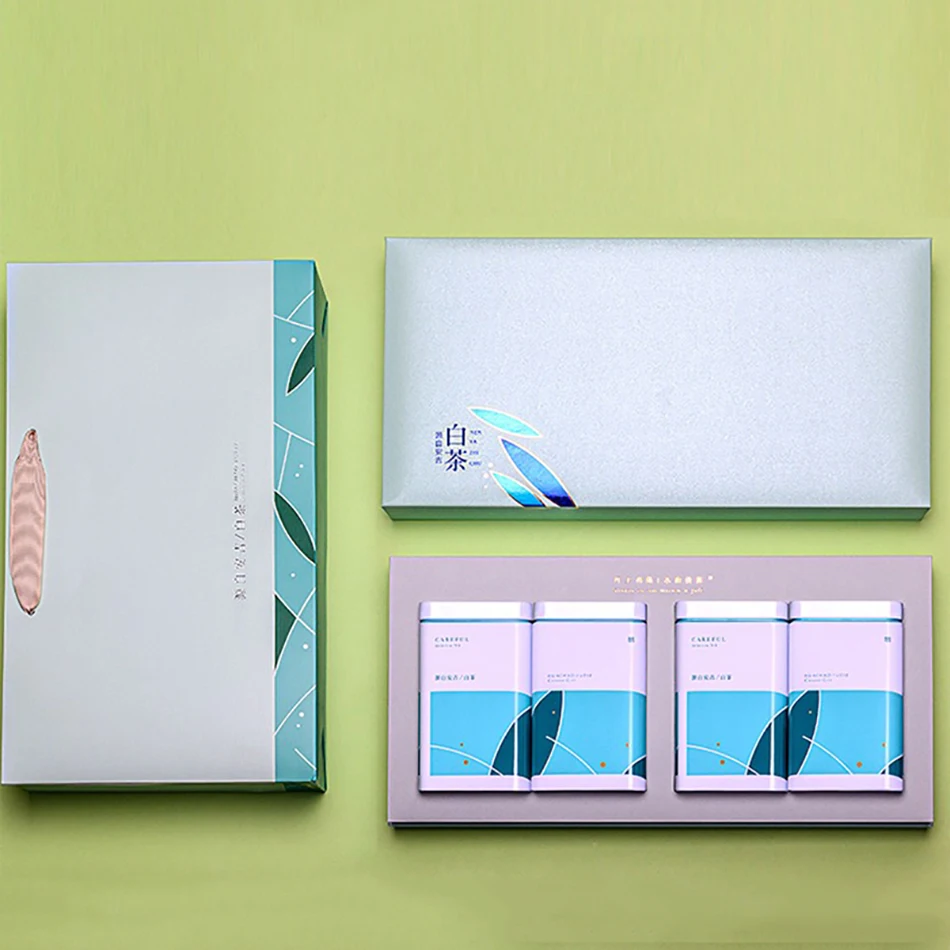 gift box (9)