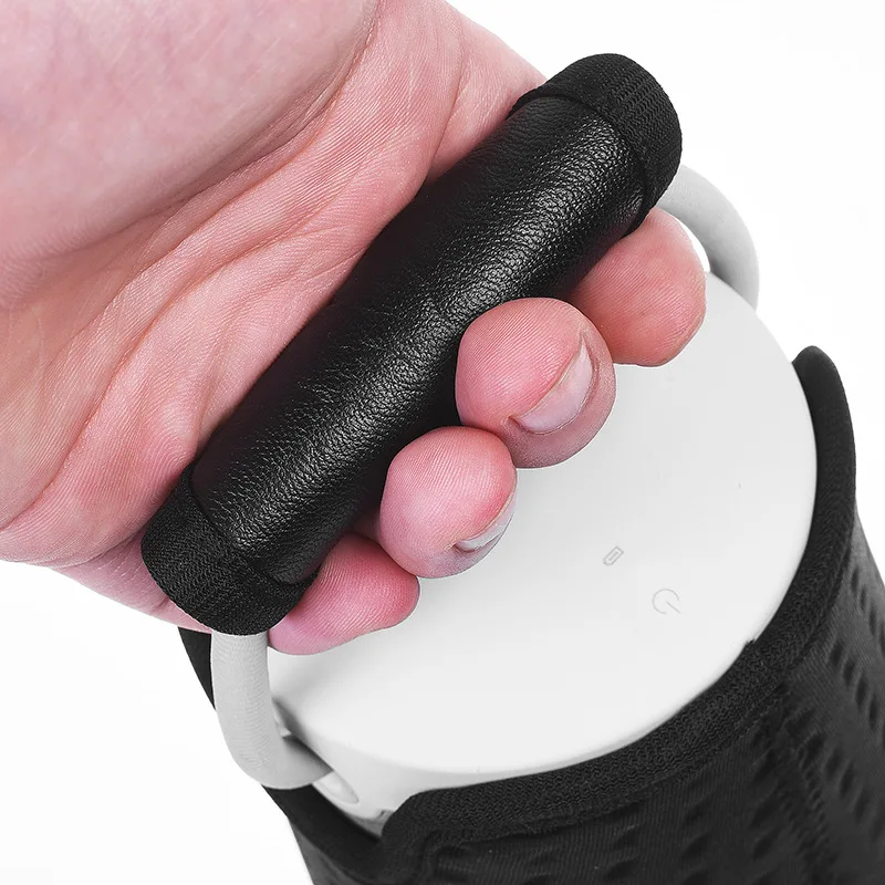 10505546761_439828983