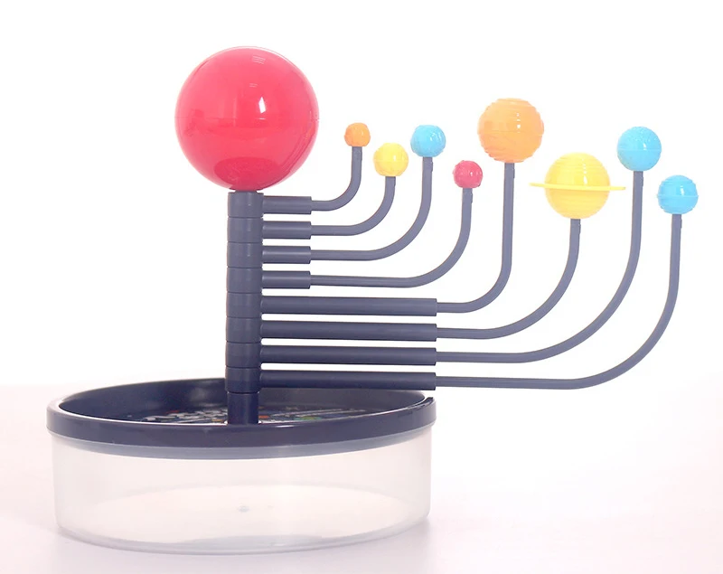 Montessori