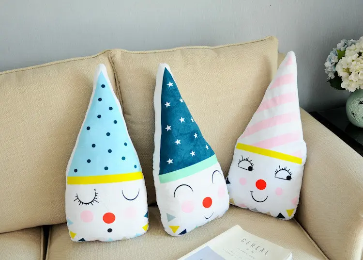 9056952297_2088387406