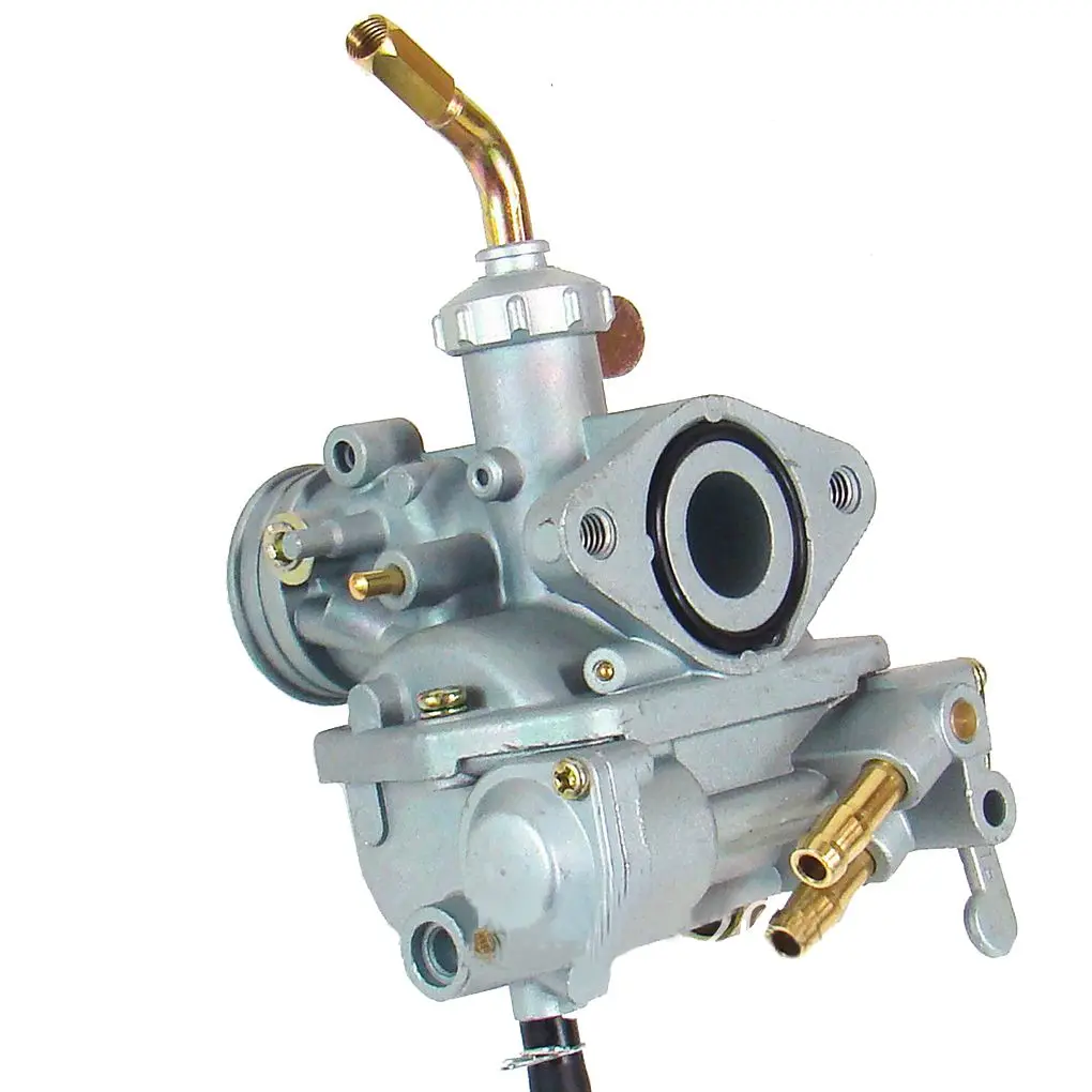 Замена Карбюратора двигателя мотоцикла Carb для Honda CT90 Trail 90 K2 K3 K4 1970-1979 C02139