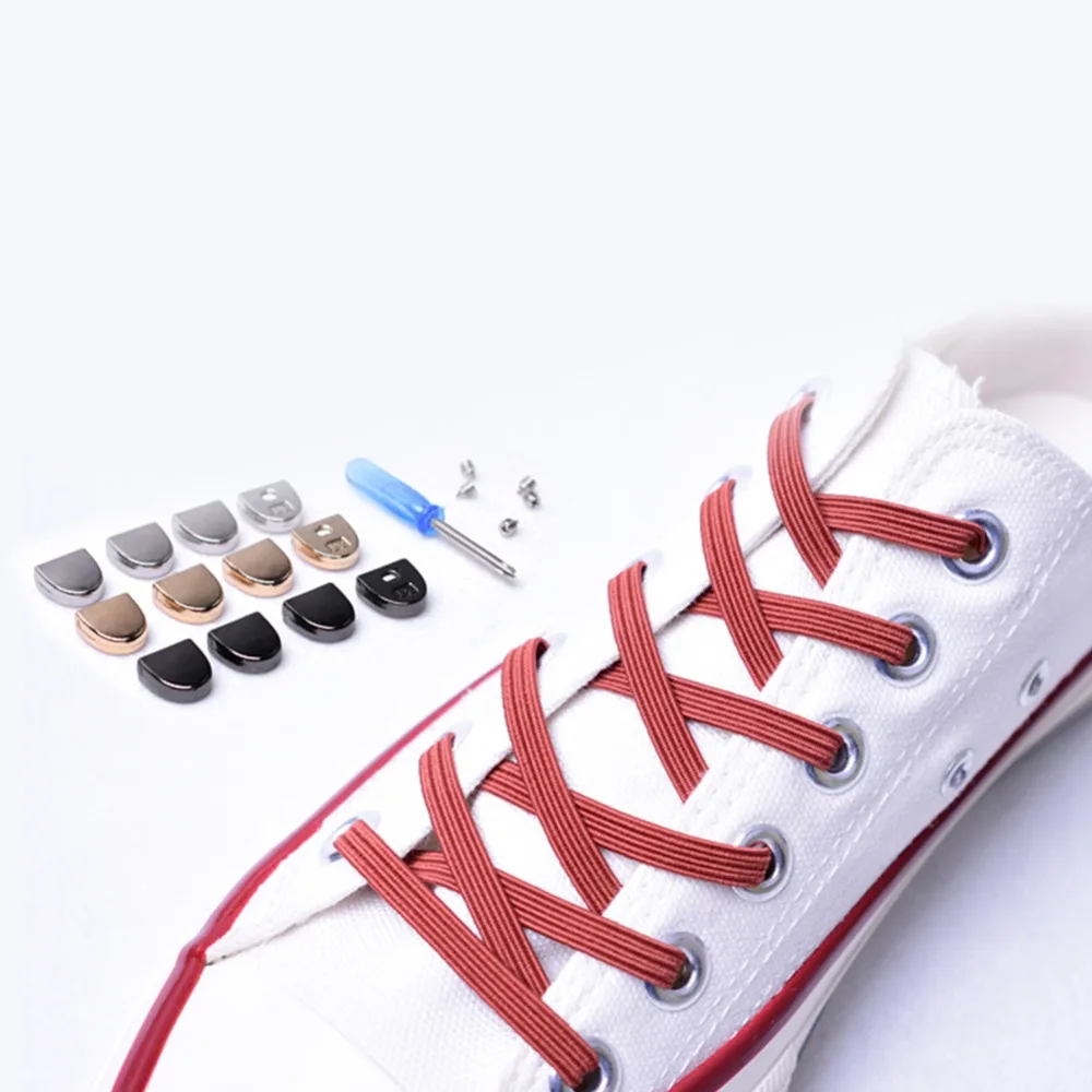 f0069d62-5723-4069-9ca3-4fd61c2392dc