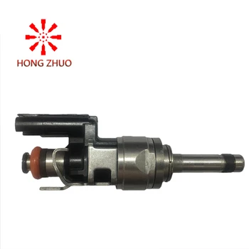 

High quality Fuel injector nozzle OEM 31432778
