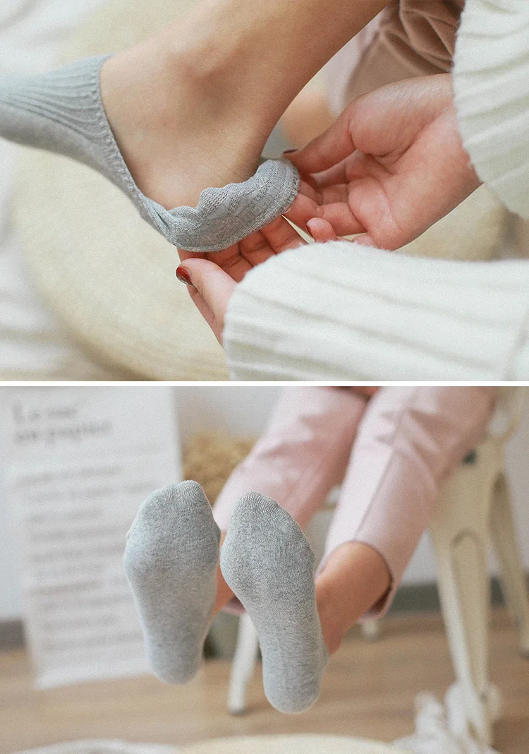 4022766588_1503221677