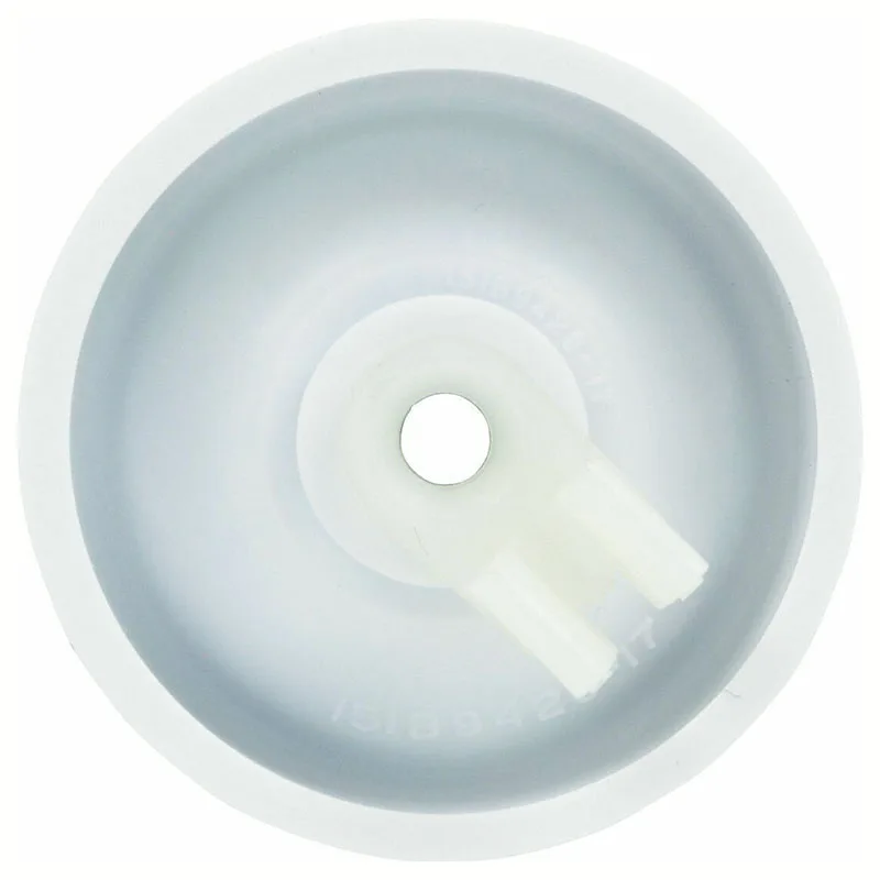 

4pcs/Set Washing Machine Axel Wheels For Maytag DU18J4 Hotpoint Repair Detachable ABS Plastic Power Tool Accessories