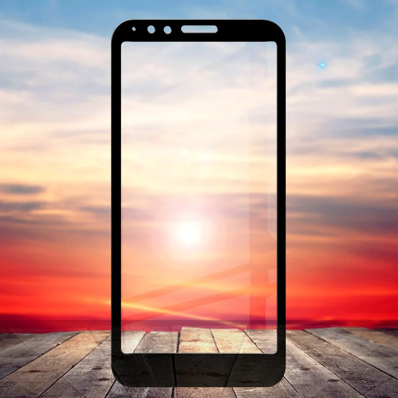 Защитное 3d стекло для Moto E6 G8 Play закаленное Motorola Plus Защита экрана макросъемки One