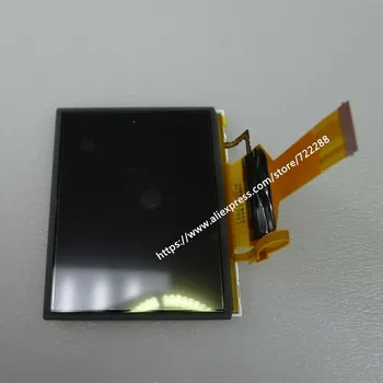 

Repair Parts For Nikon D850 LCD Display Screen Unit 122BV