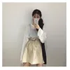 Skirts