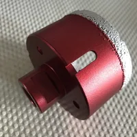 Drill Bit