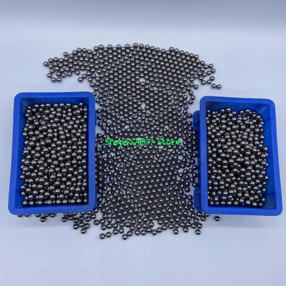 H20e74747ac16453d95461dd10e15f7c1N