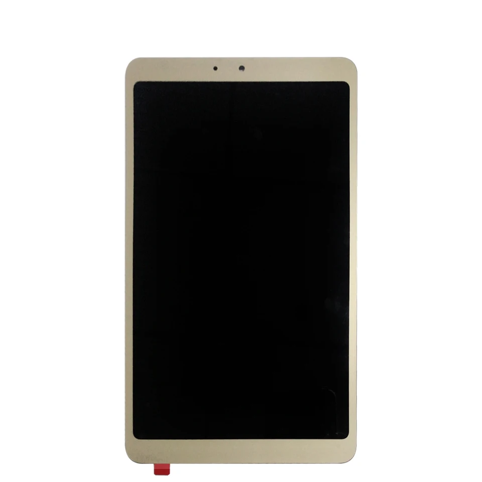Сменный сенсорный ЖК-экран для Xiaomi Mi Pad 4 plus Mipad 10 1 дюйма | Компьютеры и офис