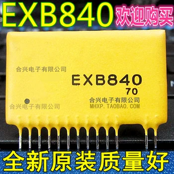 

2pcs/lot DDA009 SOP-24 new original