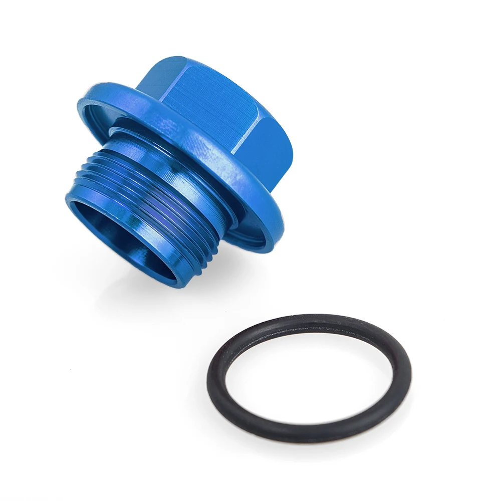 Винтовой болт для отверстия карбюратора Yamaha WR450F WR426F WR400F WR250F YZ450F YZ426F YZ250X YZ250F YZ250 YZ85