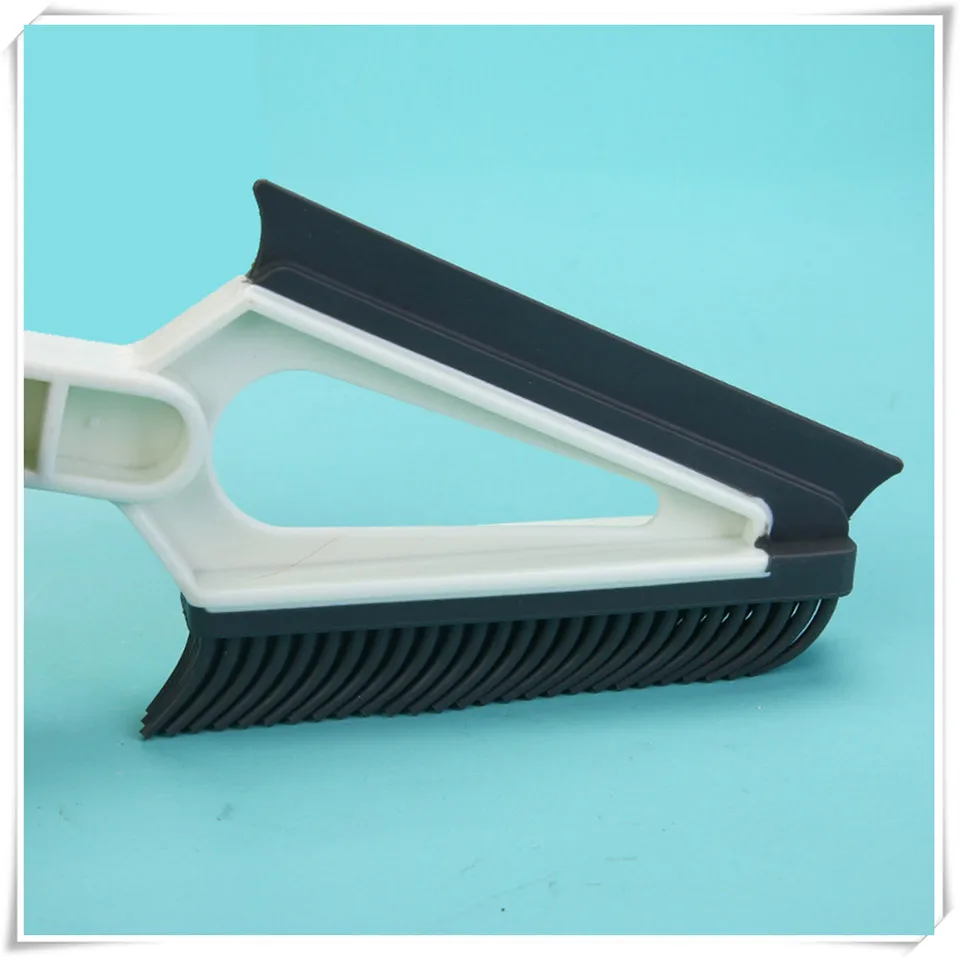 cleaning brush xq8