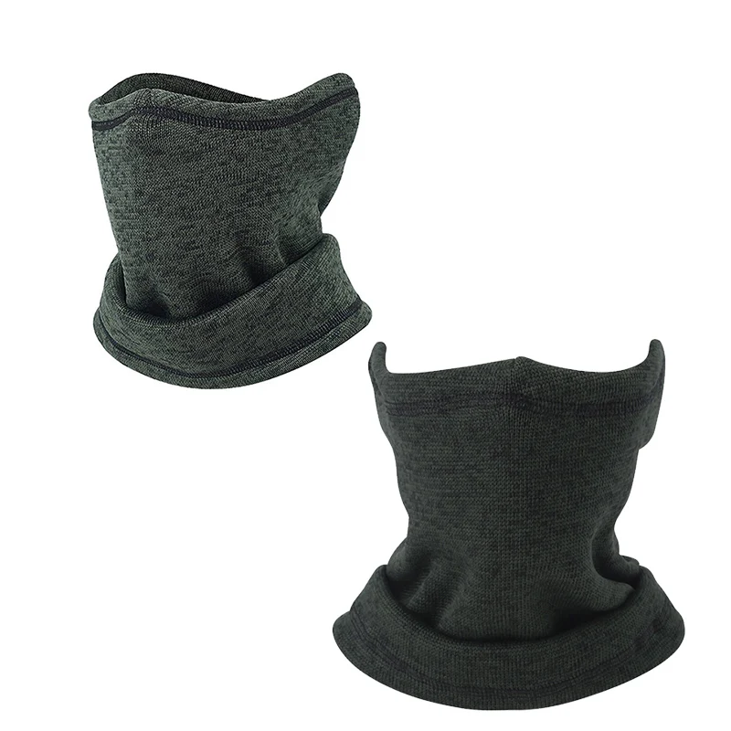 Теплая велосипедная маска для лица, повязка на голову, бандана, шлем для шеи, маска для лица, ветрозащитная, защита от пыли, полный шарф для лица, сноуборд, лыжная маска