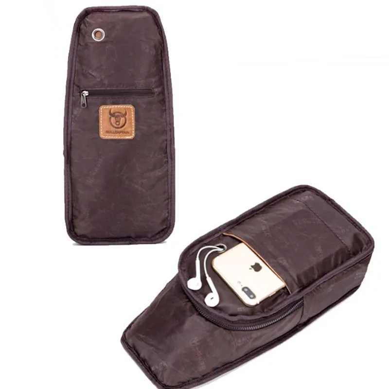 BL1123Brown11