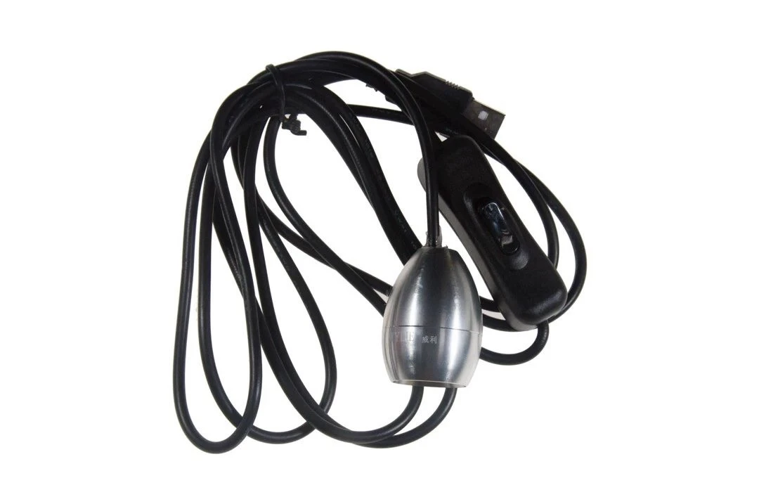 Wylie B1 B2 B3 B5 USB УФ лампа для клея с держателем светодиодный Ультрафиолетовый Зеленый масло отверждения фиолетовый светильник инструмент для ремонта телефона печатная плата