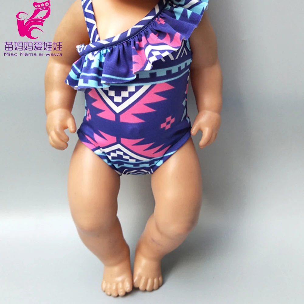 IMG20190221170955-1 拷贝