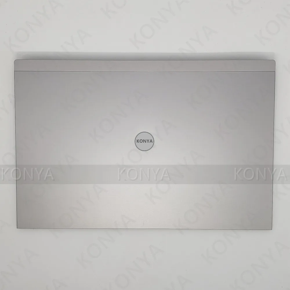 Для hp EliteBook 8460P 8460W 8470P 8470W lcd чехол, задний верхний чехол, корпус шкафа 642779-001 685995-001 686023-001