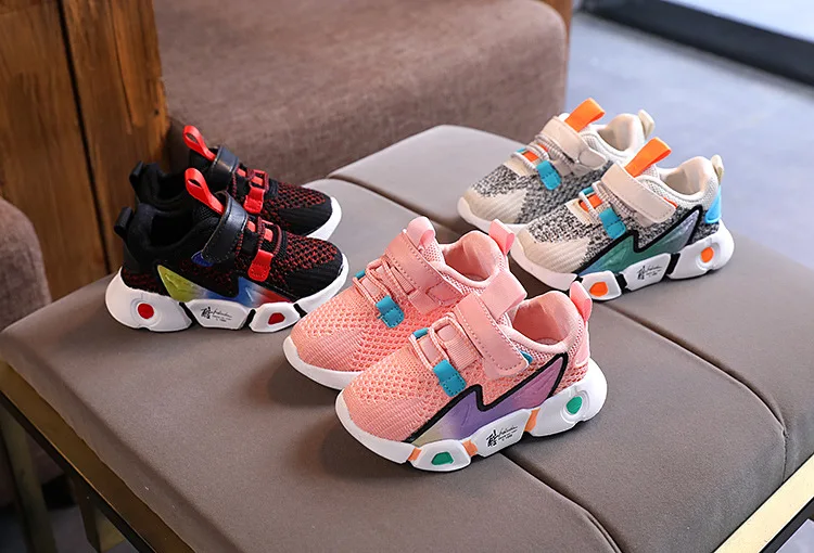 20168692613_515887531