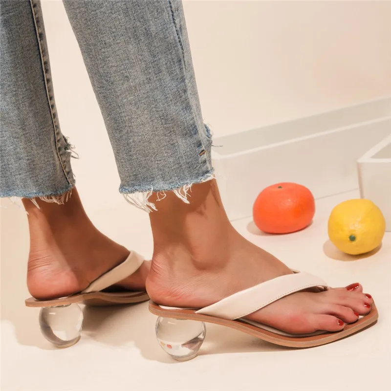 GYE91211135BG37_0513593203039761371