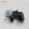 Furniture Parts