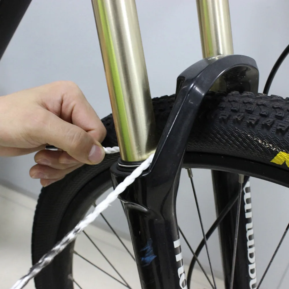 a374a23cb0288f374c299846c4714ff0