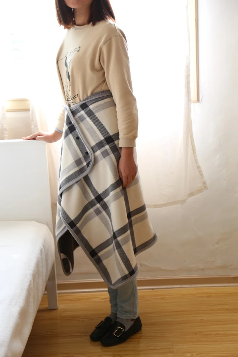 TB2z.Ocj2JNTKJjSspoXXc6mpXa_!!252563657