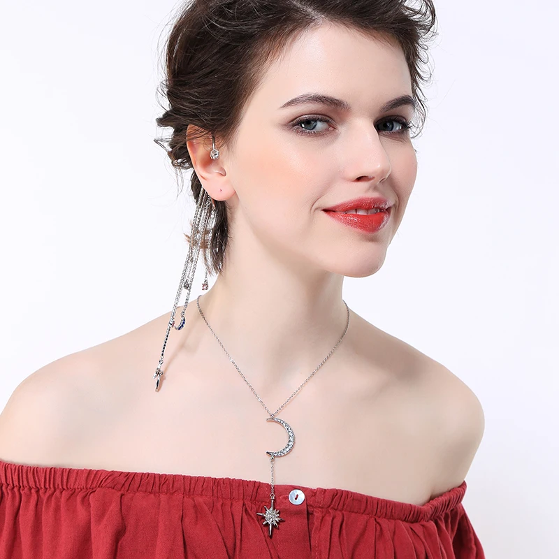 xl01274d (3)