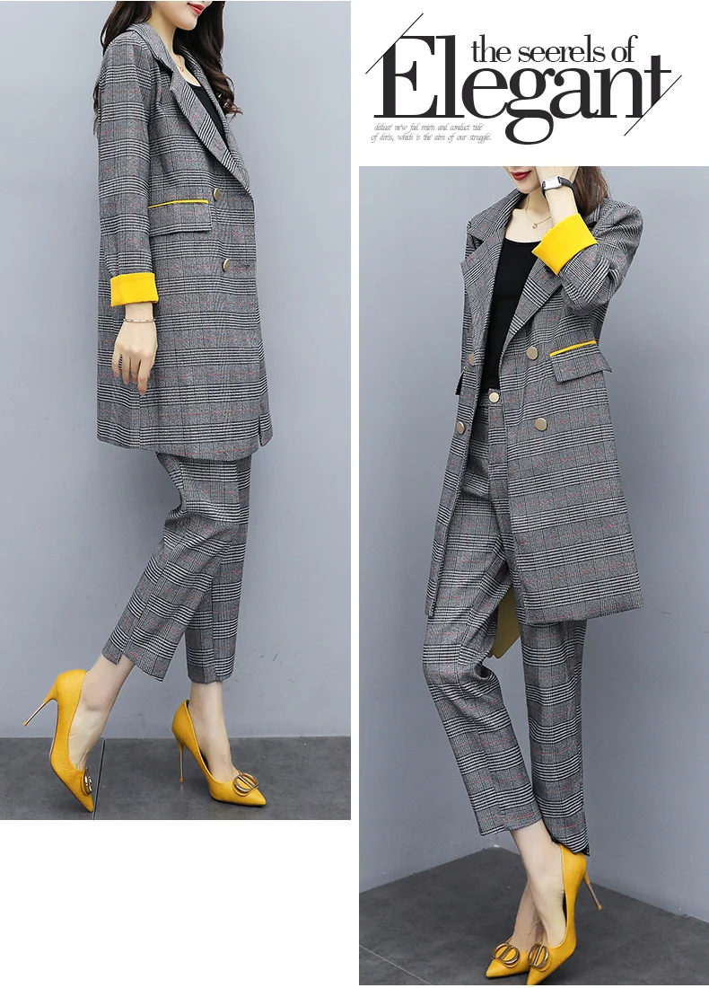 0_9_8126709583628003960