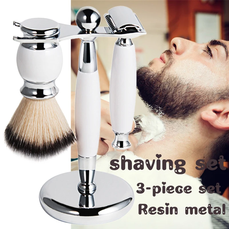 10978224045_1574117830