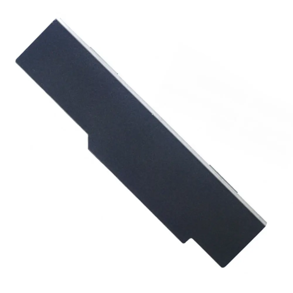 Новый аккумулятор для Lenovo Rising Sun c466a c466 m C510M c467a 14002 C460L 3000 G400/G410/G510 14001 C462A C461L