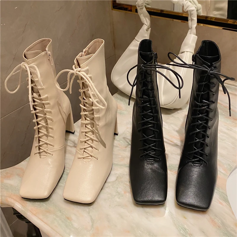 2020_07_03_22_15_IMG_3686