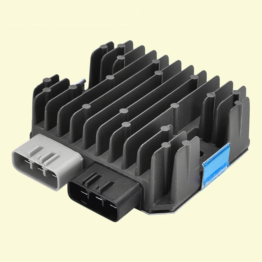 2020 Sportsman Voltage Regulator Issue Polaris ATV Forum