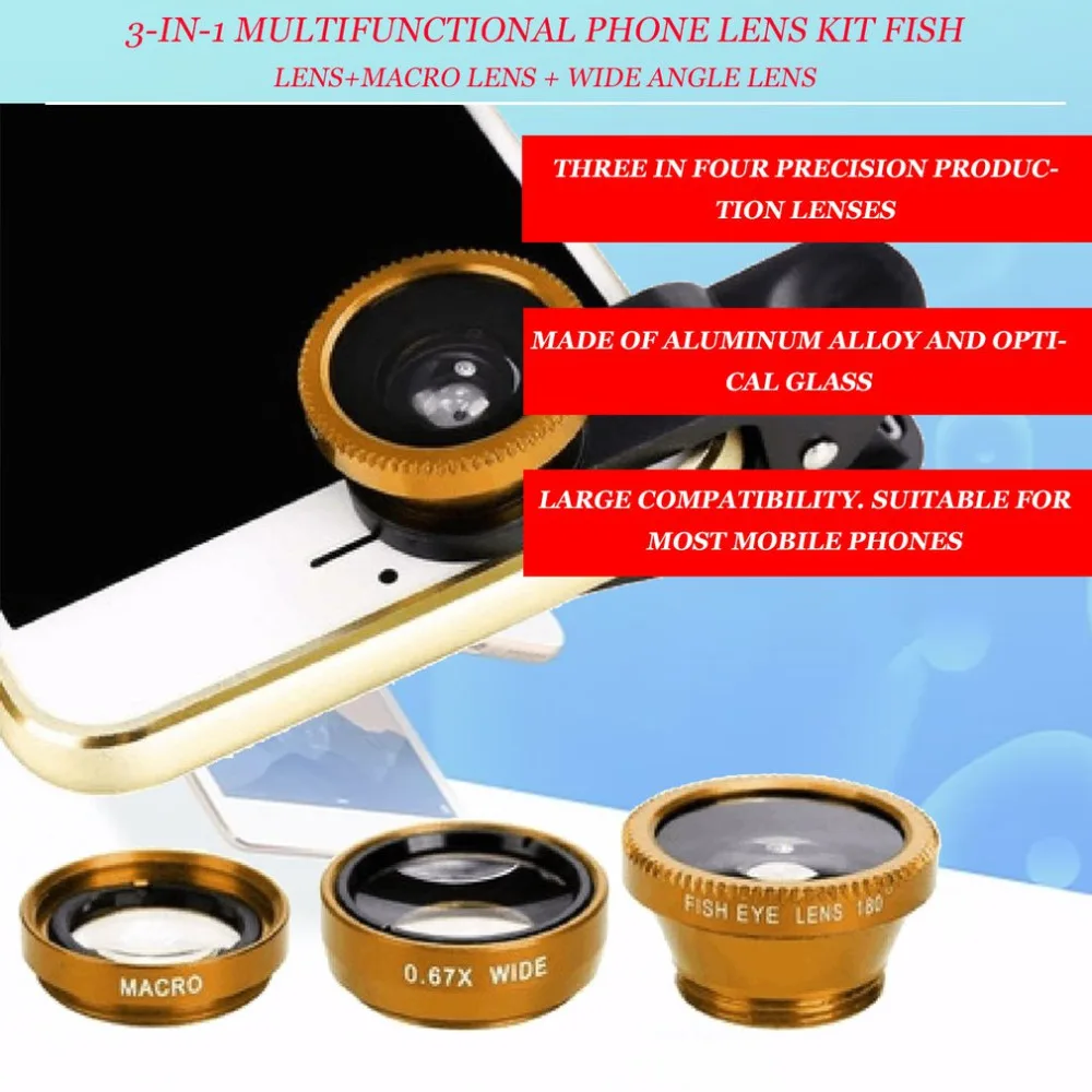 ZA687704-S-20190707-1