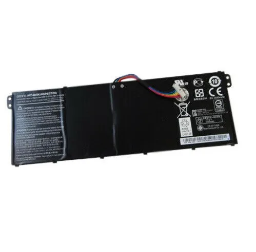 Купить Аккумулятор G40b5 В Саранске