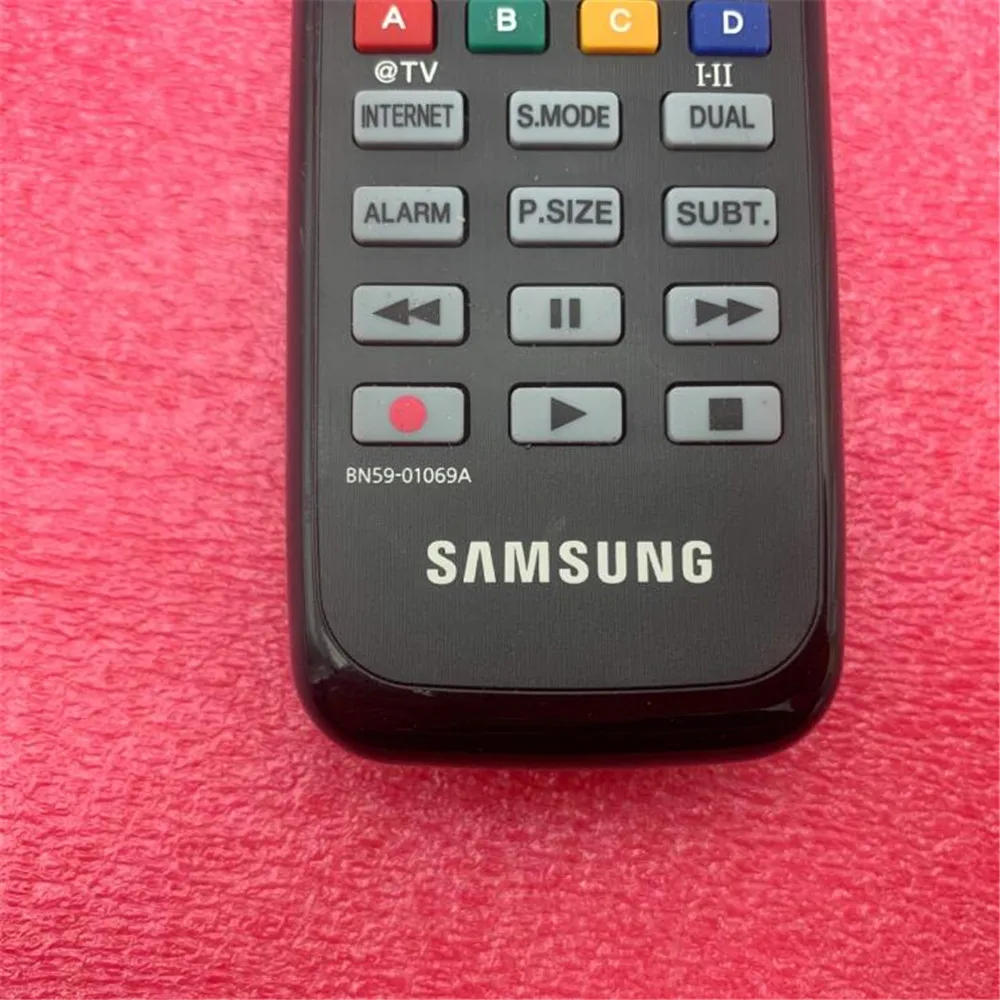BN59-01069A подходит для samsung ntroller ТВ UE19D4000 UE22D5000 UE27D5000 UE32D4000 UE32D4020 UE32D5000 UE32D5800 UE37D500
