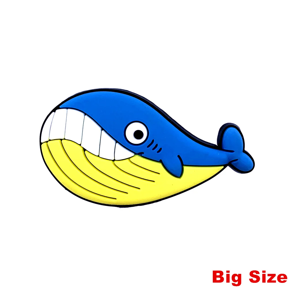 微信图片_20201123153945_副本