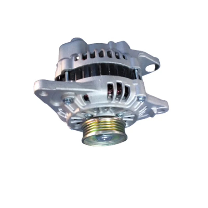 CHERY EASTAR B11 OEM  , SMW250309