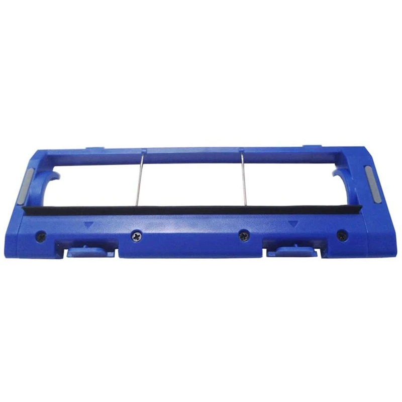 

Replacement Brush Guard for Eufy RoboVac 11S, RoboVac 11S MAX, RoboVac 15T, RoboVac 30, RoboVac 30C, RoboVac30C MAX