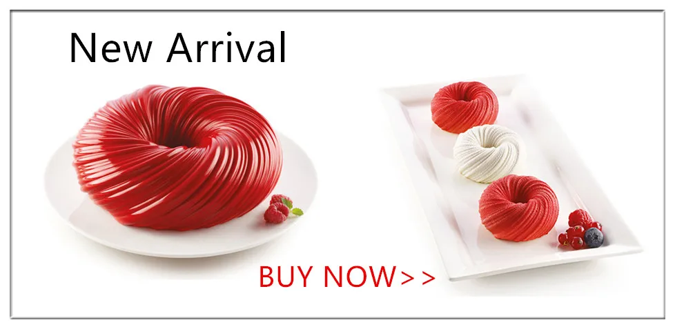 20.384.13.0065_33_副本1_副本