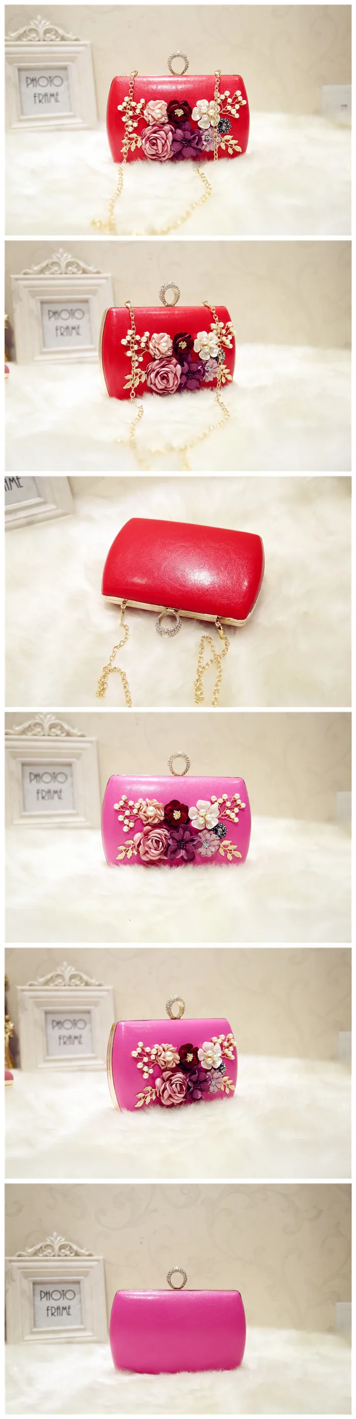 TB2SjGfkB0kpuFjSsppXXcGTXXa_!!