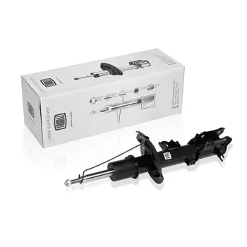 

Амортизатор (стойка) передний правый для автомобиля Hyundai Solaris (10-)