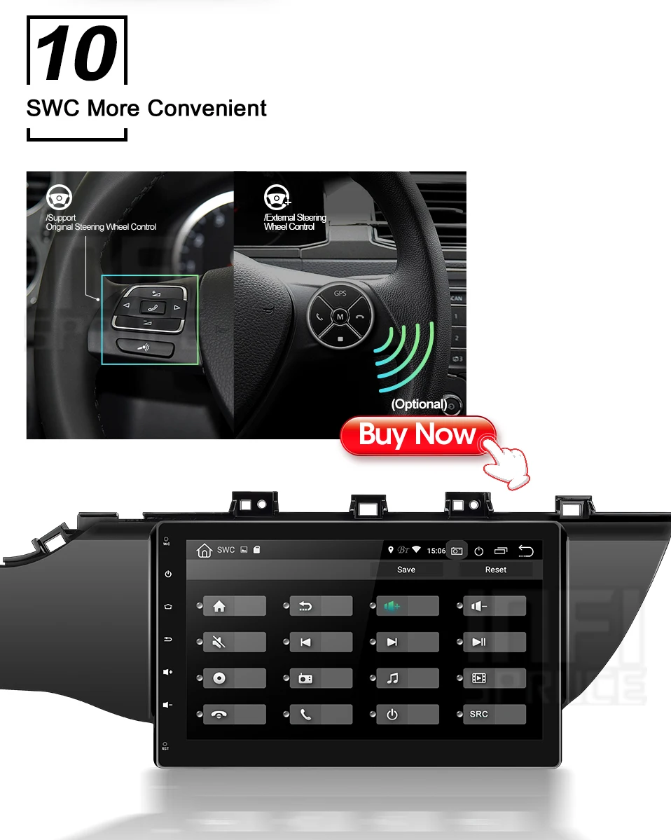 PX30-3号店详情_12