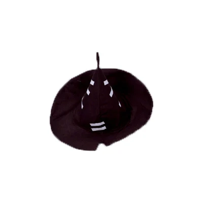 Mike-Morton-Acrobat-cos-Identity-V-anime-man-woman-cosplay-High-quality-fashion-costume-full-set.jpg_640x640 (1)