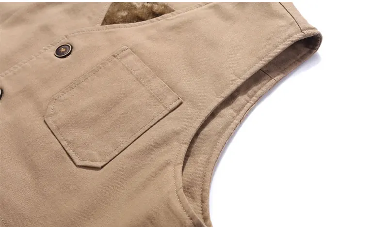 9600384470_1692332949