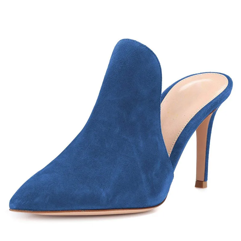 71_2BpQb65lIL__UL1200_