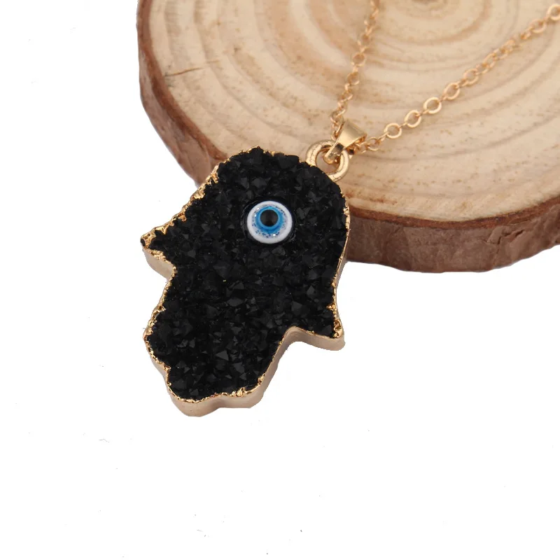 10504396634_1592779509