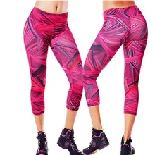 FIT FUNKY женские трикотажные хлопковые брюки zum Фитнес Одежда карго Брюки, леггинсы p341