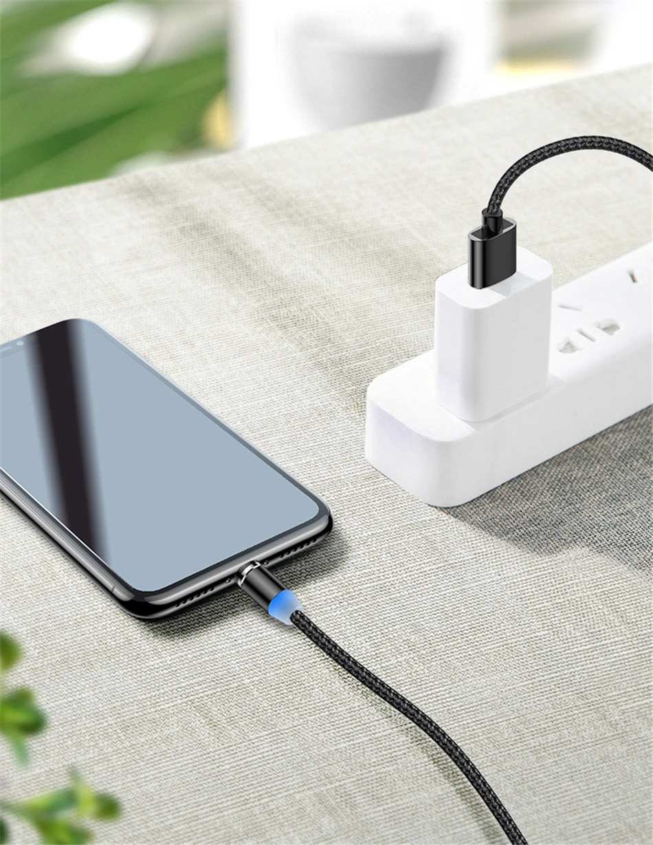 H72e1cfcf80f14257bb7e57d8bbe445333